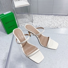 Bottega Veneta Sandals